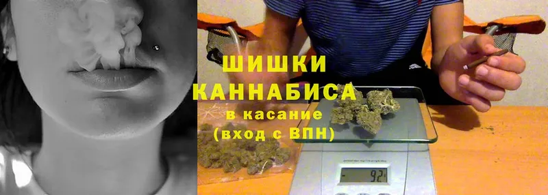 Каннабис SATIVA & INDICA  мега ТОР  Новоаннинский 